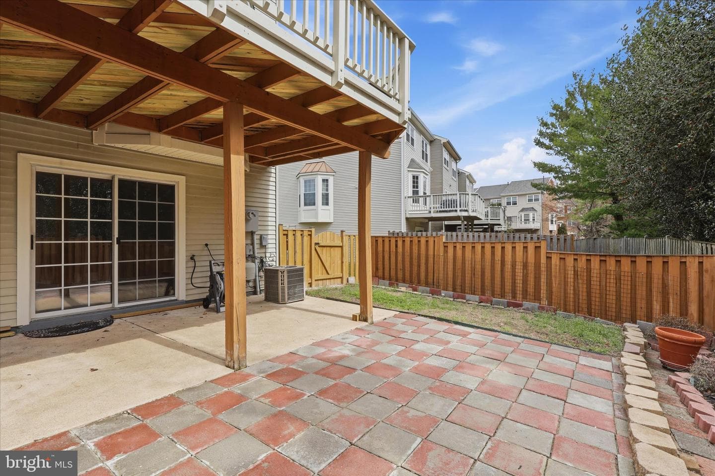 7345 Old Pohick Way photo 31
