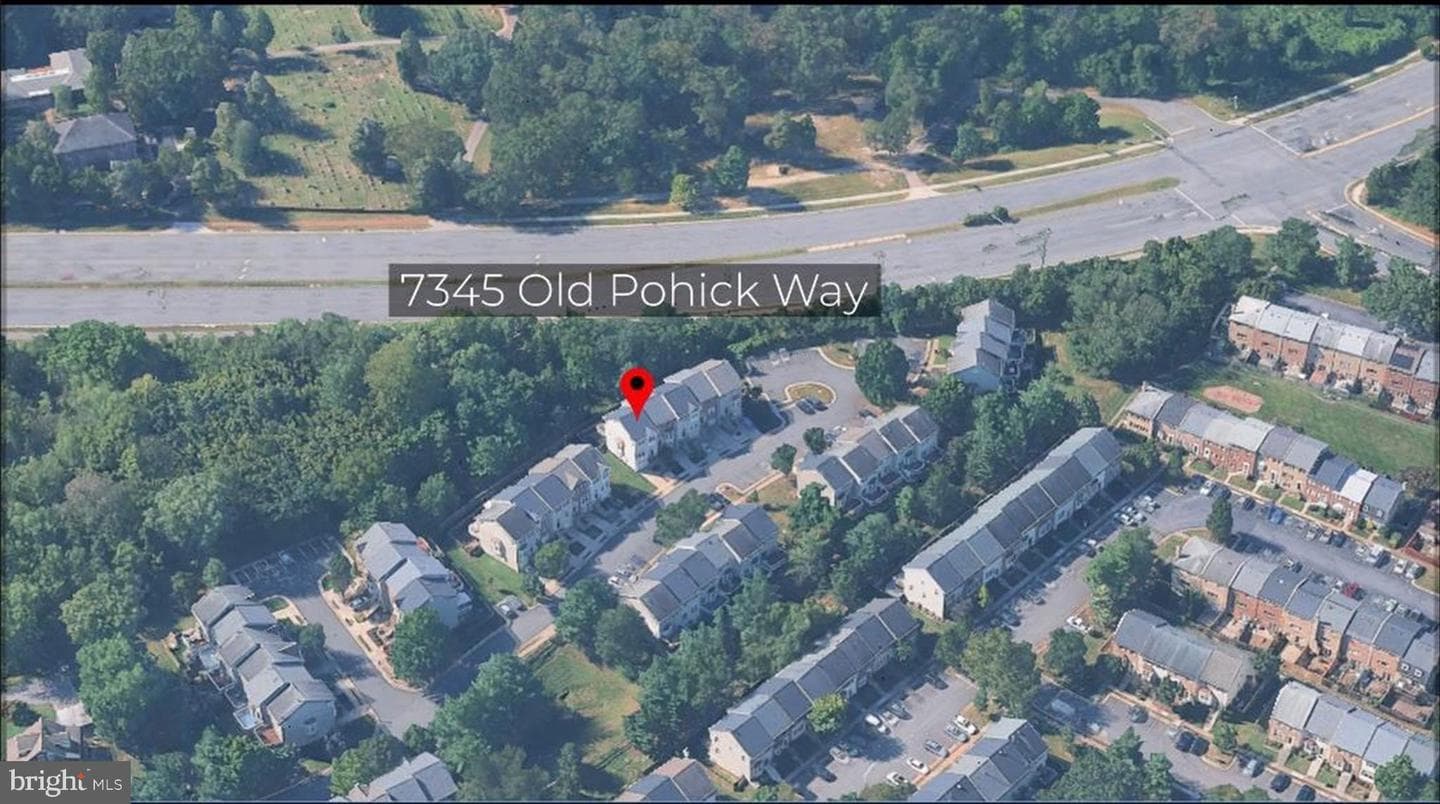 7345 Old Pohick Way photo 42