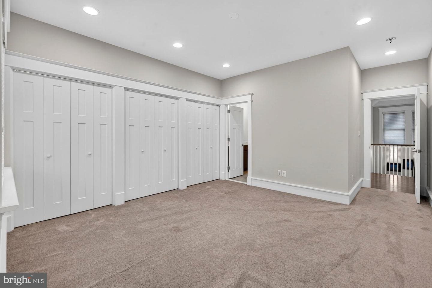 1105 Lakewood Drive SW photo 63
