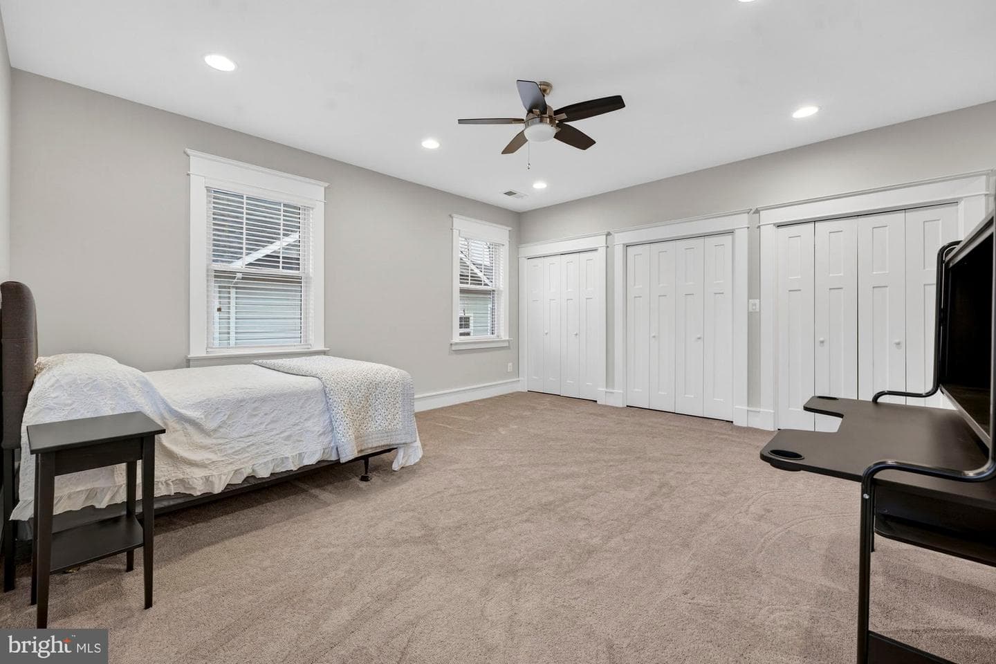 1105 Lakewood Drive SW photo 68