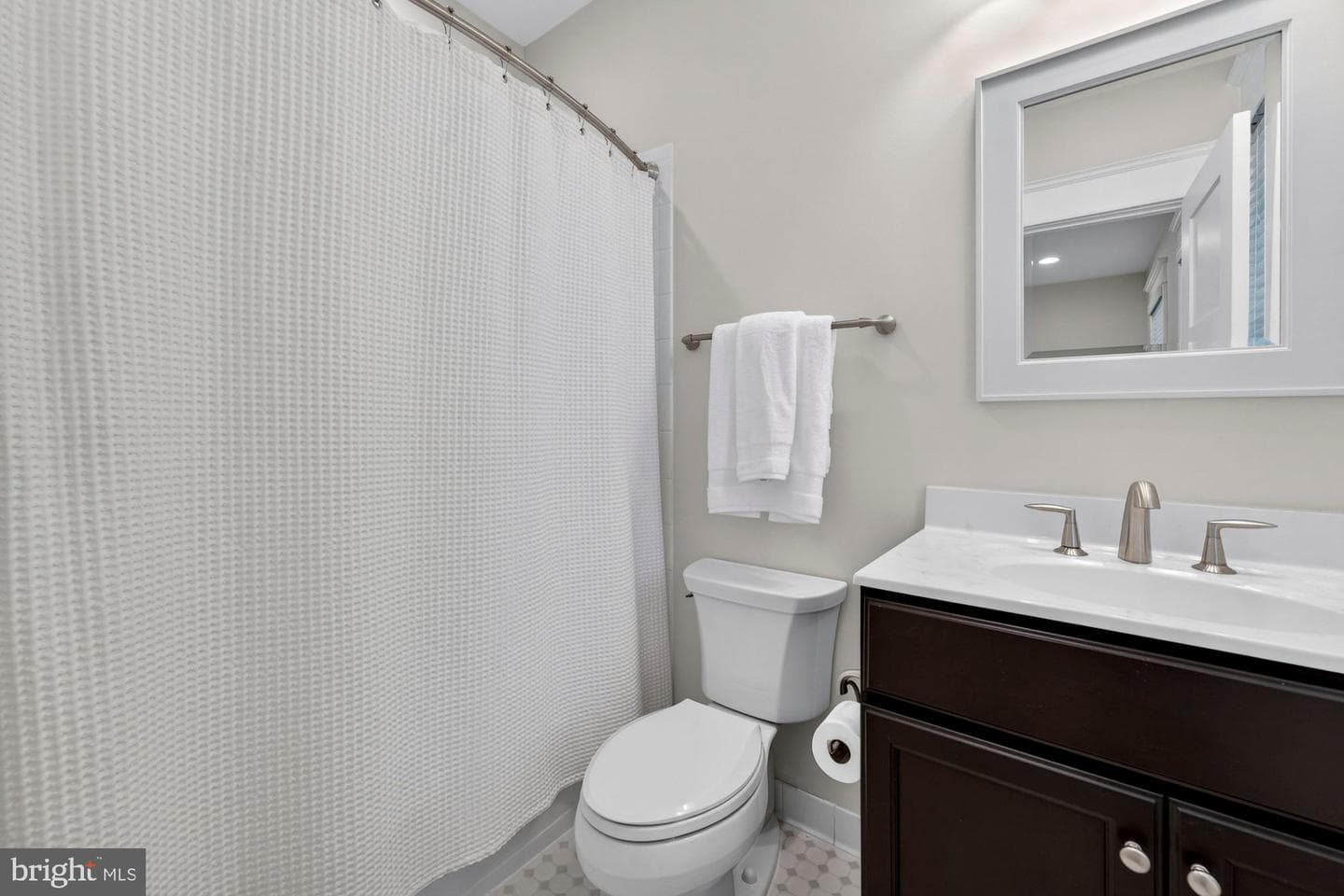 1105 Lakewood Drive SW photo 72