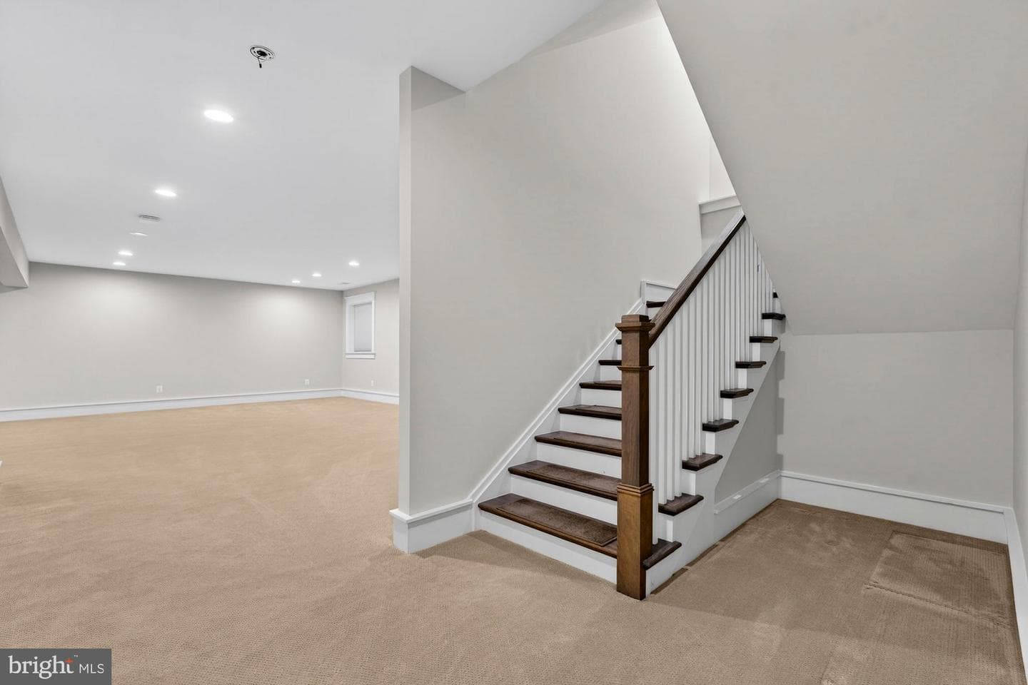 1105 Lakewood Drive SW photo 74
