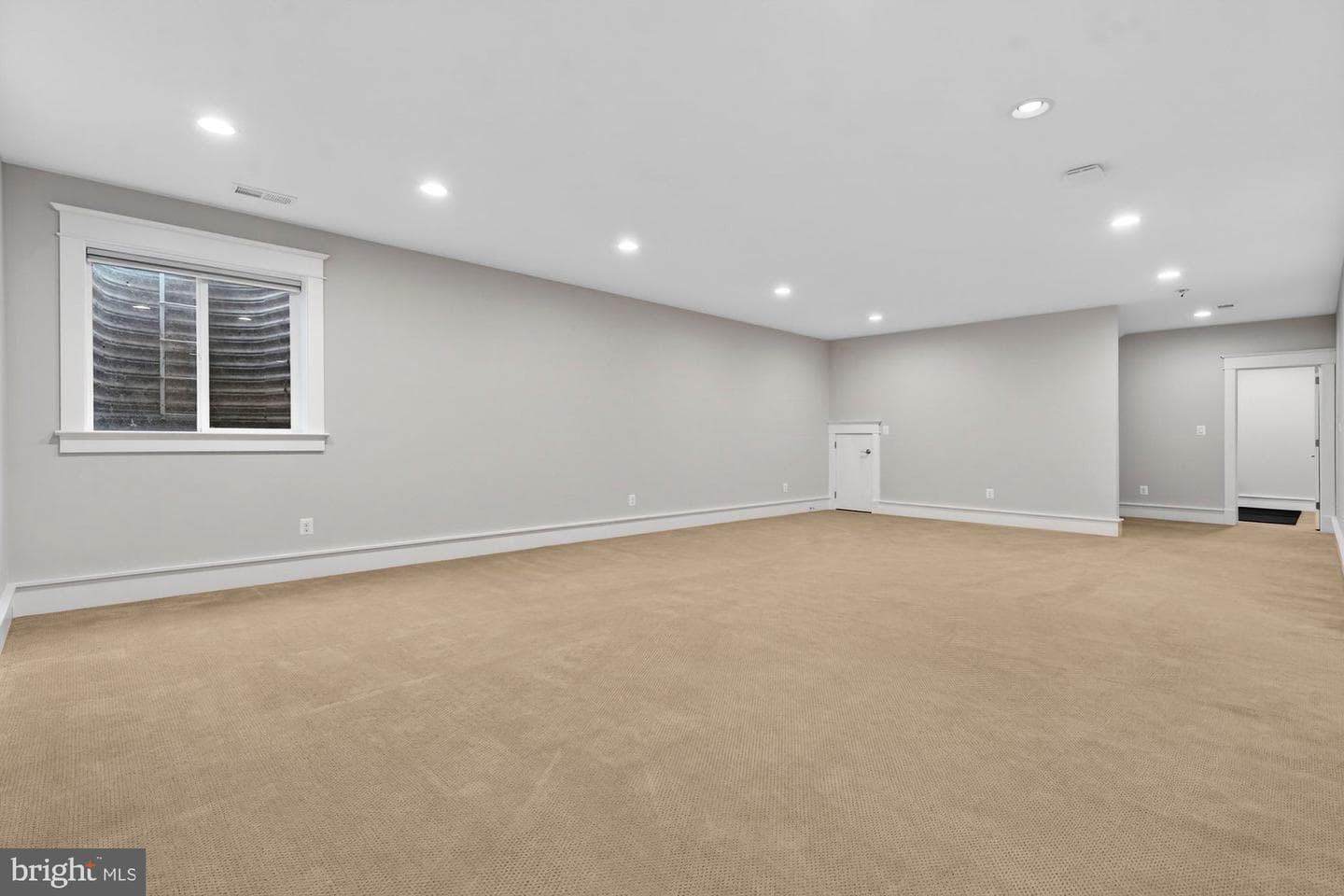 1105 Lakewood Drive SW photo 80