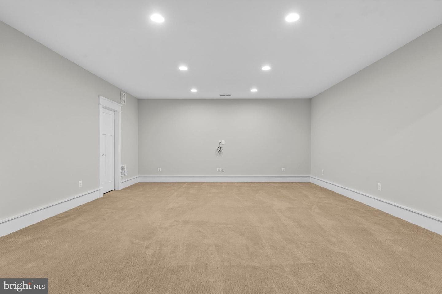 1105 Lakewood Drive SW photo 82
