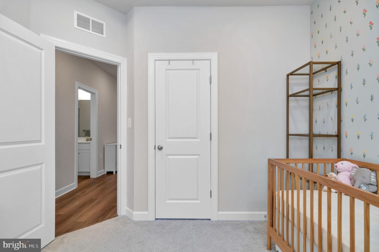 7203 Mountaineer Dr photo 24