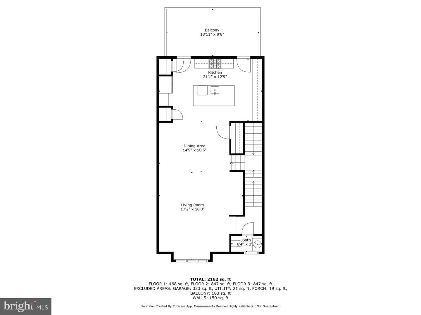 7203 Mountaineer Dr photo 32