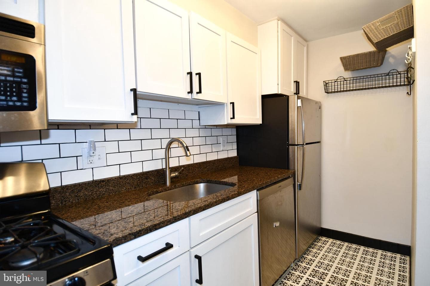 6608 Boulevard View #a2 photo 14
