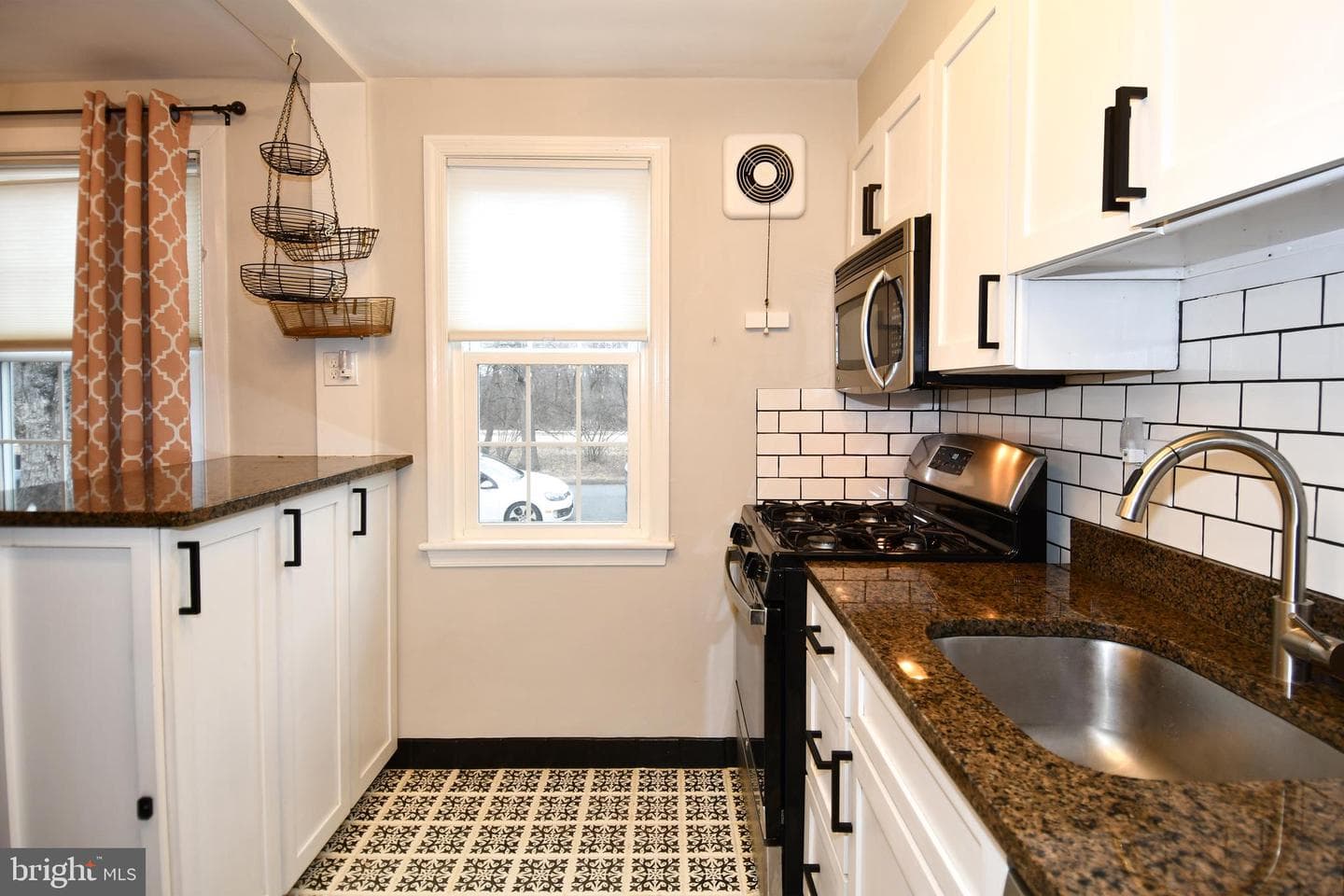 6608 Boulevard View #a2 photo 15