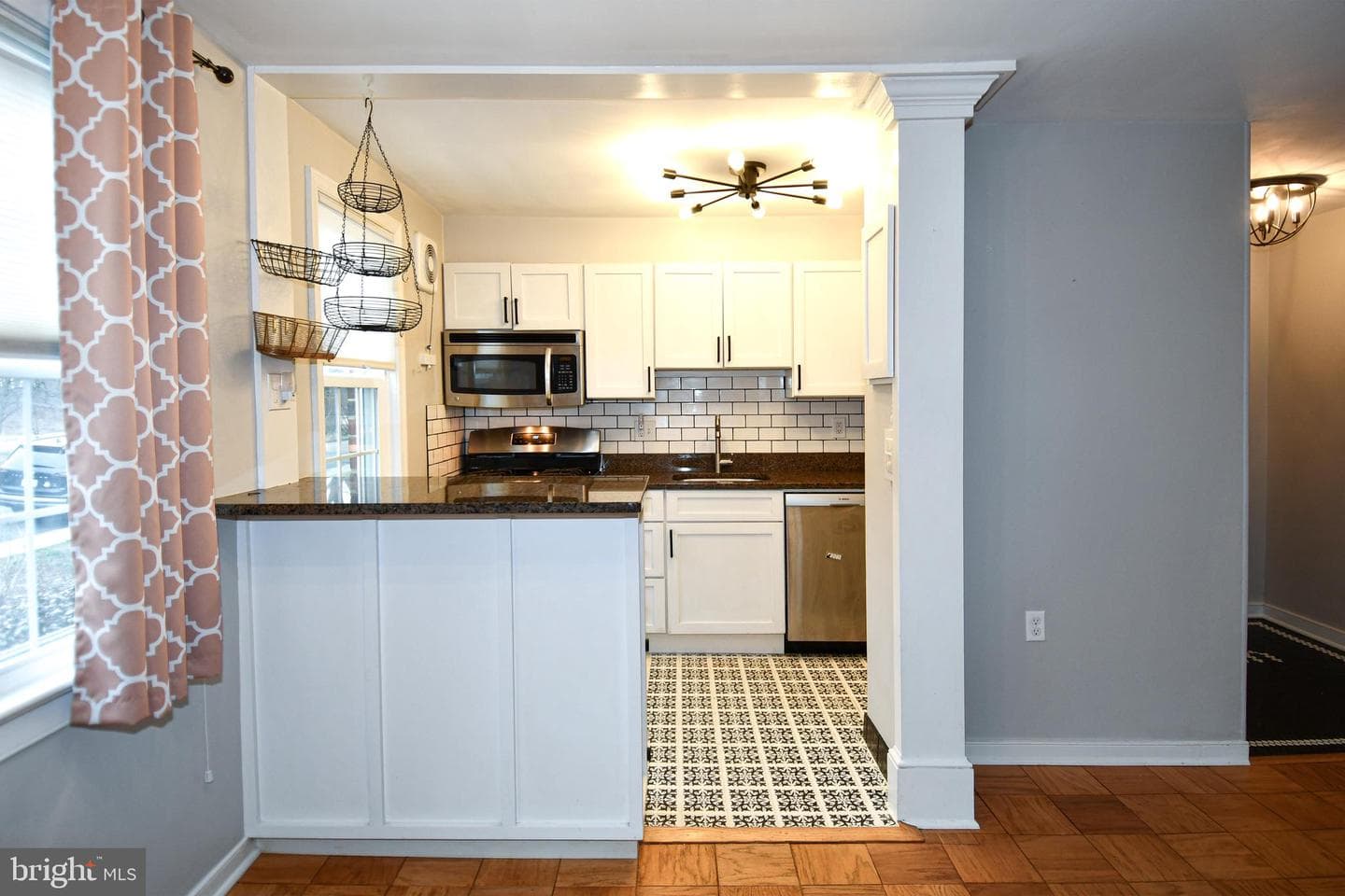 6608 Boulevard View #a2 photo 17