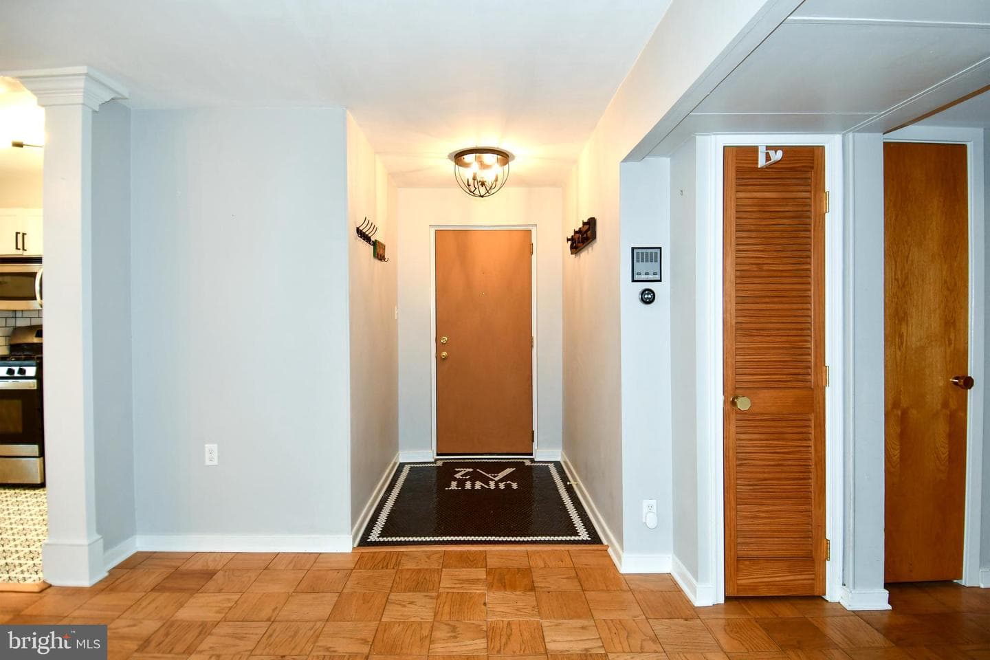 6608 Boulevard View #a2 photo 2