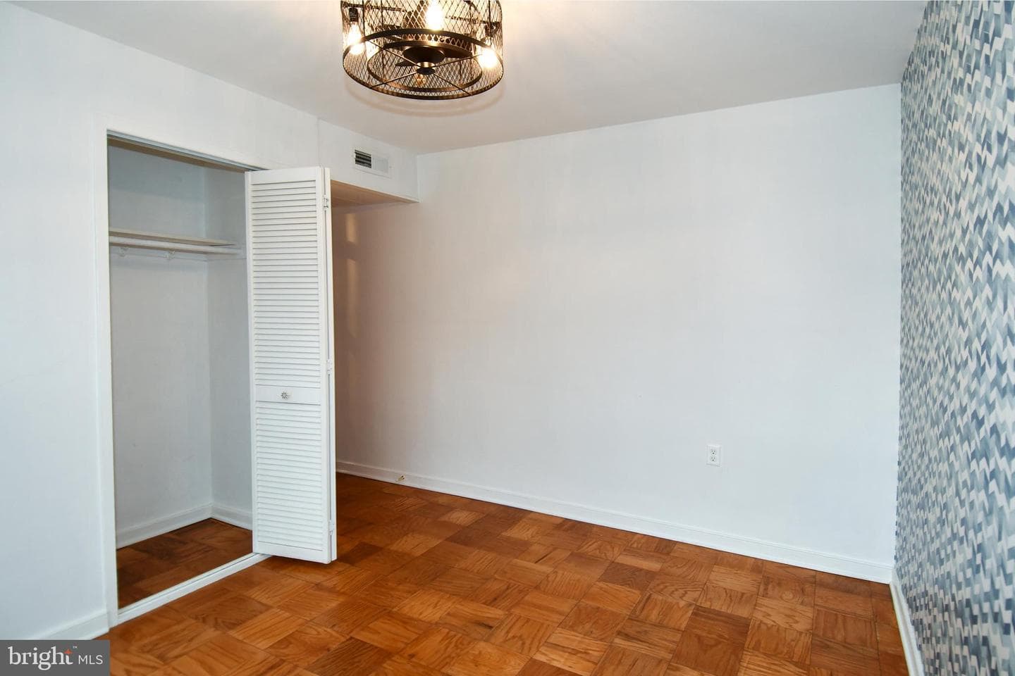 6608 Boulevard View #a2 photo 23