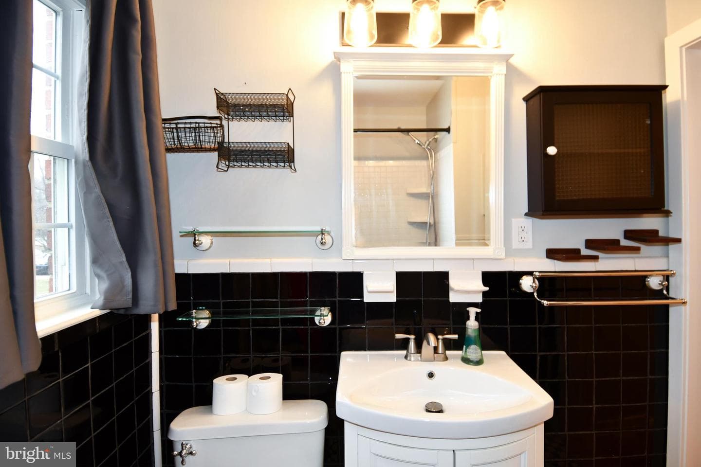 6608 Boulevard View #a2 photo 27