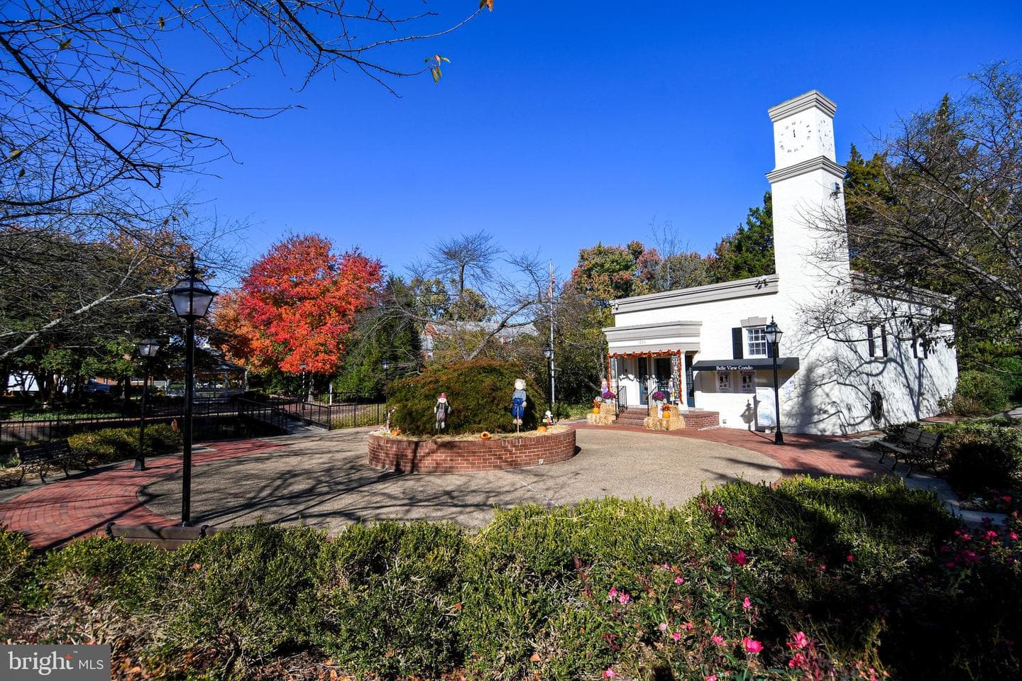 6608 Boulevard View #a2 photo 35