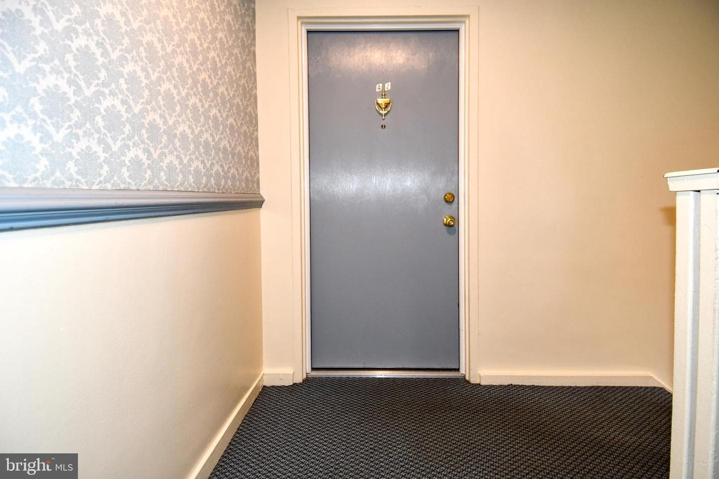 6608 Boulevard View #a2 photo 5