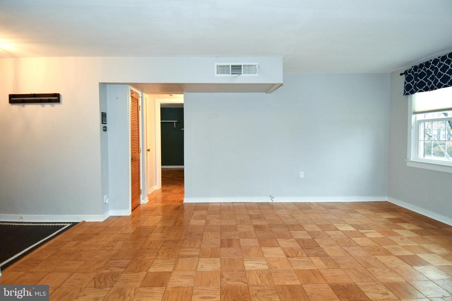6608 Boulevard View #a2 photo 6