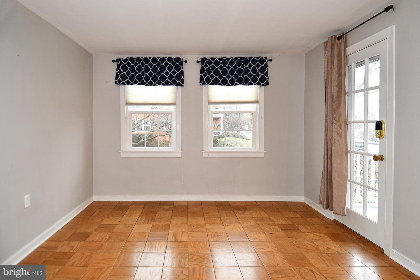 6608 Boulevard View #a2 photo 7