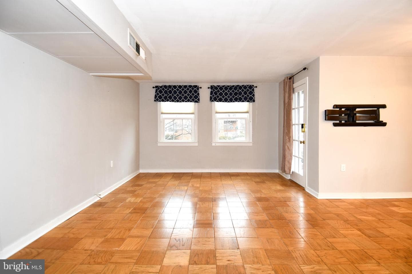 6608 Boulevard View #a2 photo 8
