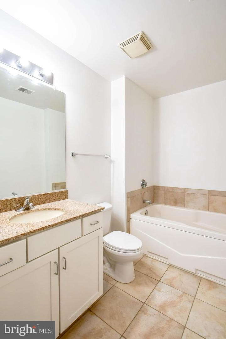 4490 Market Commons Drive #302 photo 18