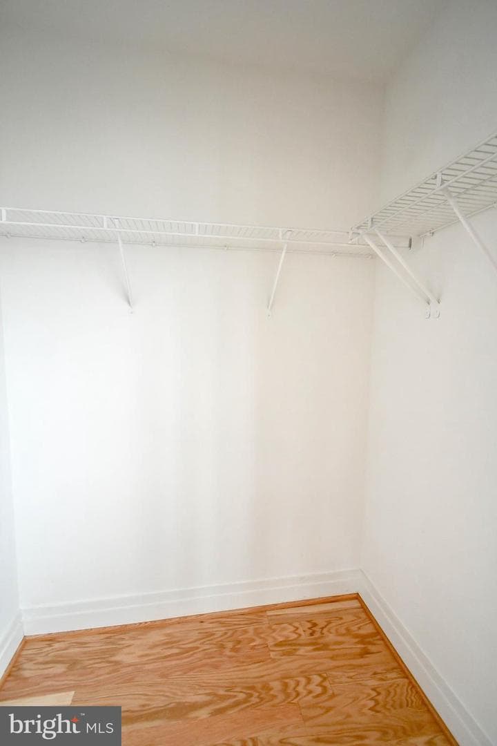4490 Market Commons Drive #302 photo 19