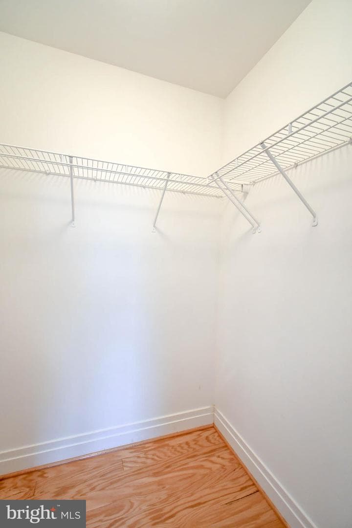 4490 Market Commons Drive #302 photo 25