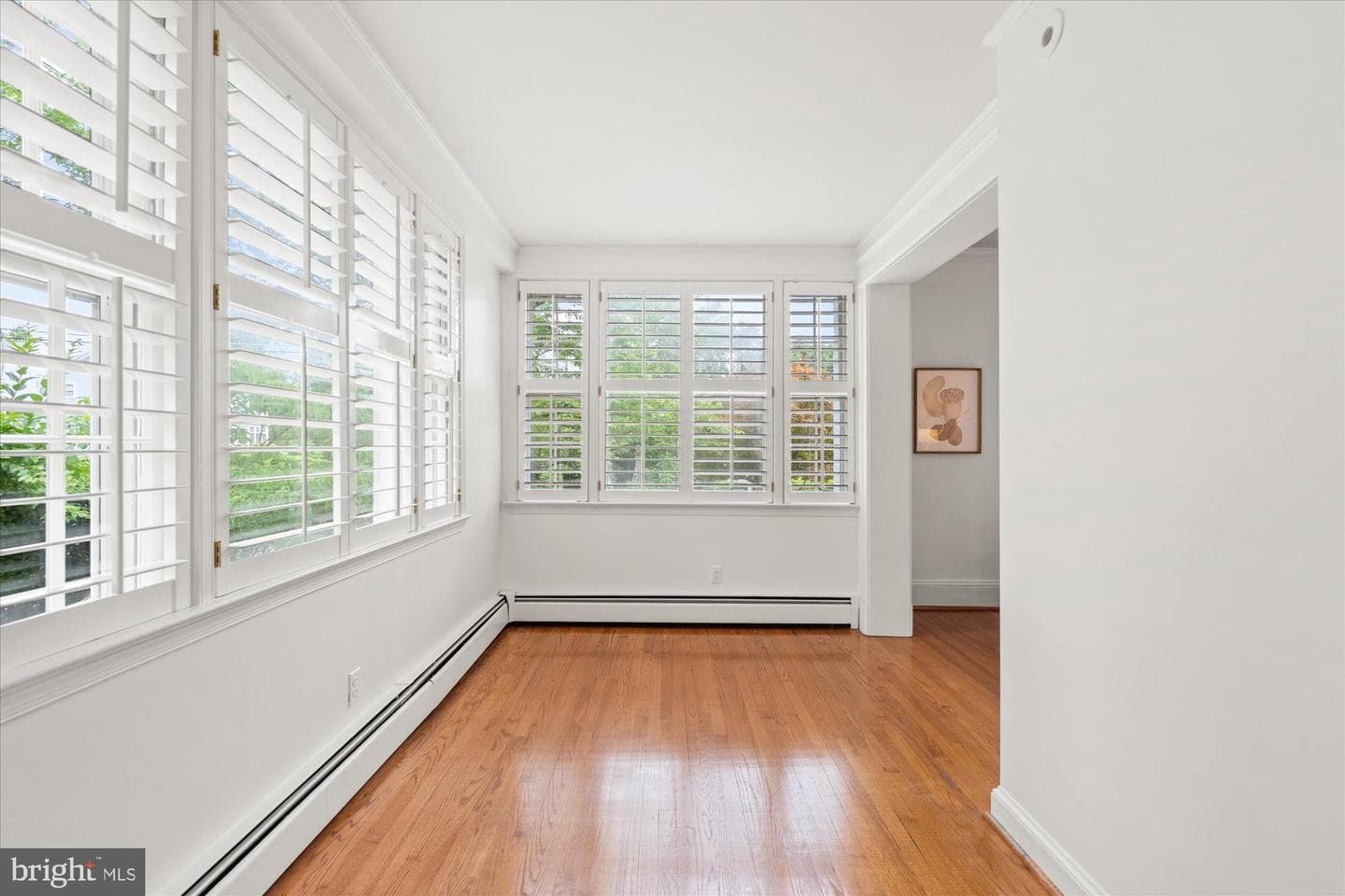 6108 Vernon Terrace photo 30