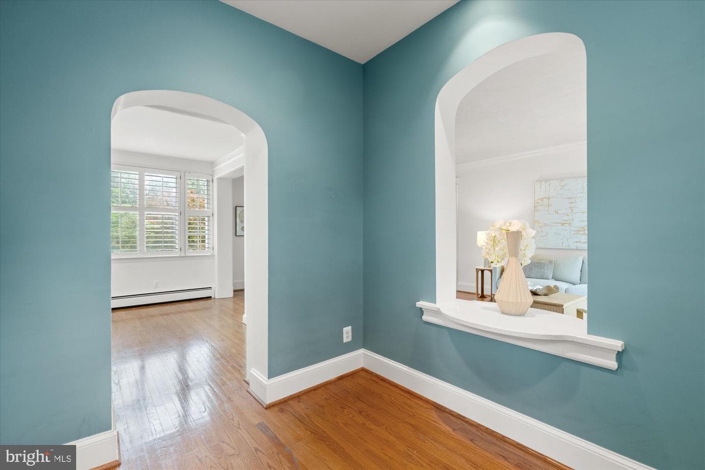 6108 Vernon Terrace photo 32