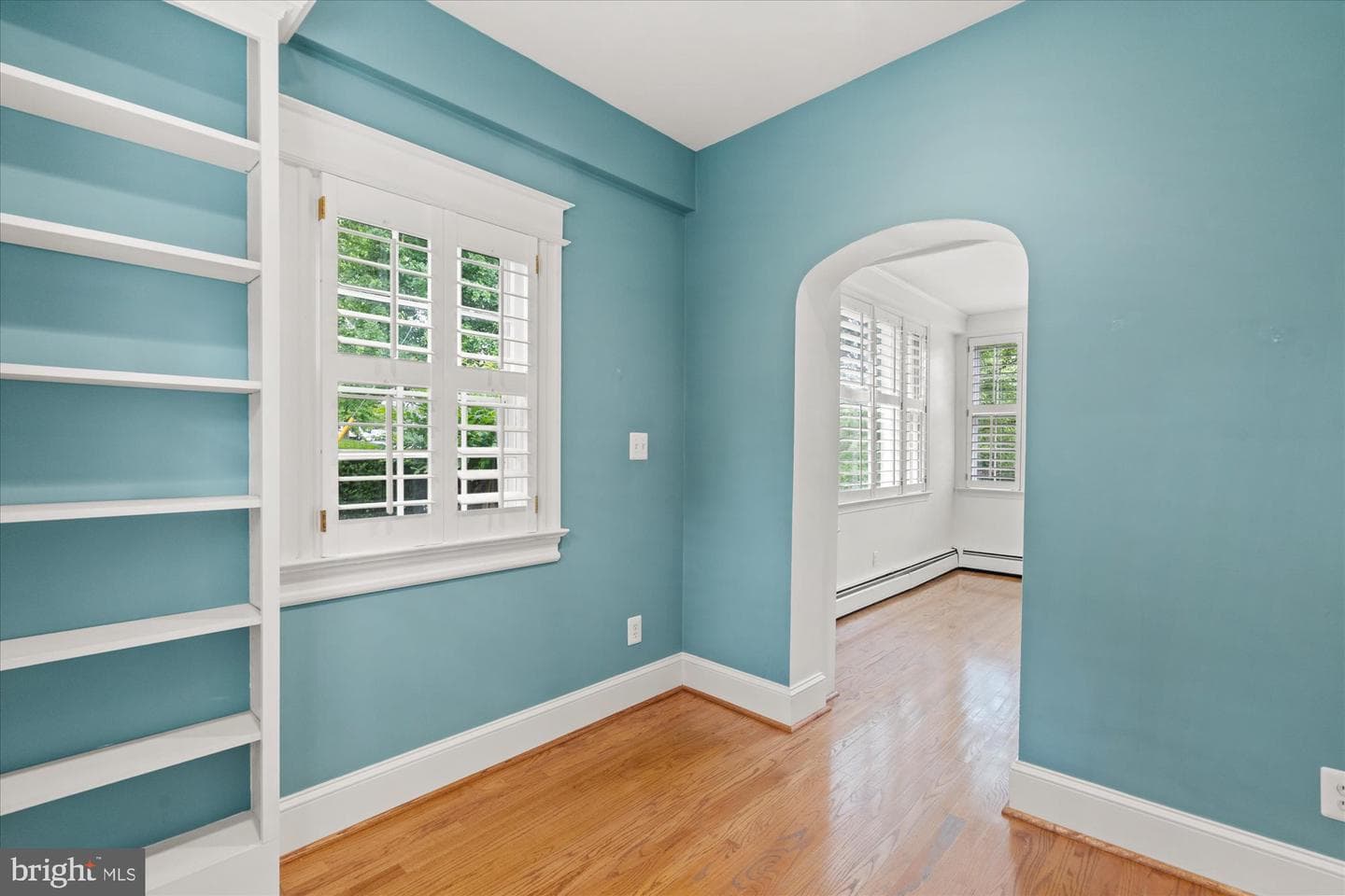 6108 Vernon Terrace photo 34