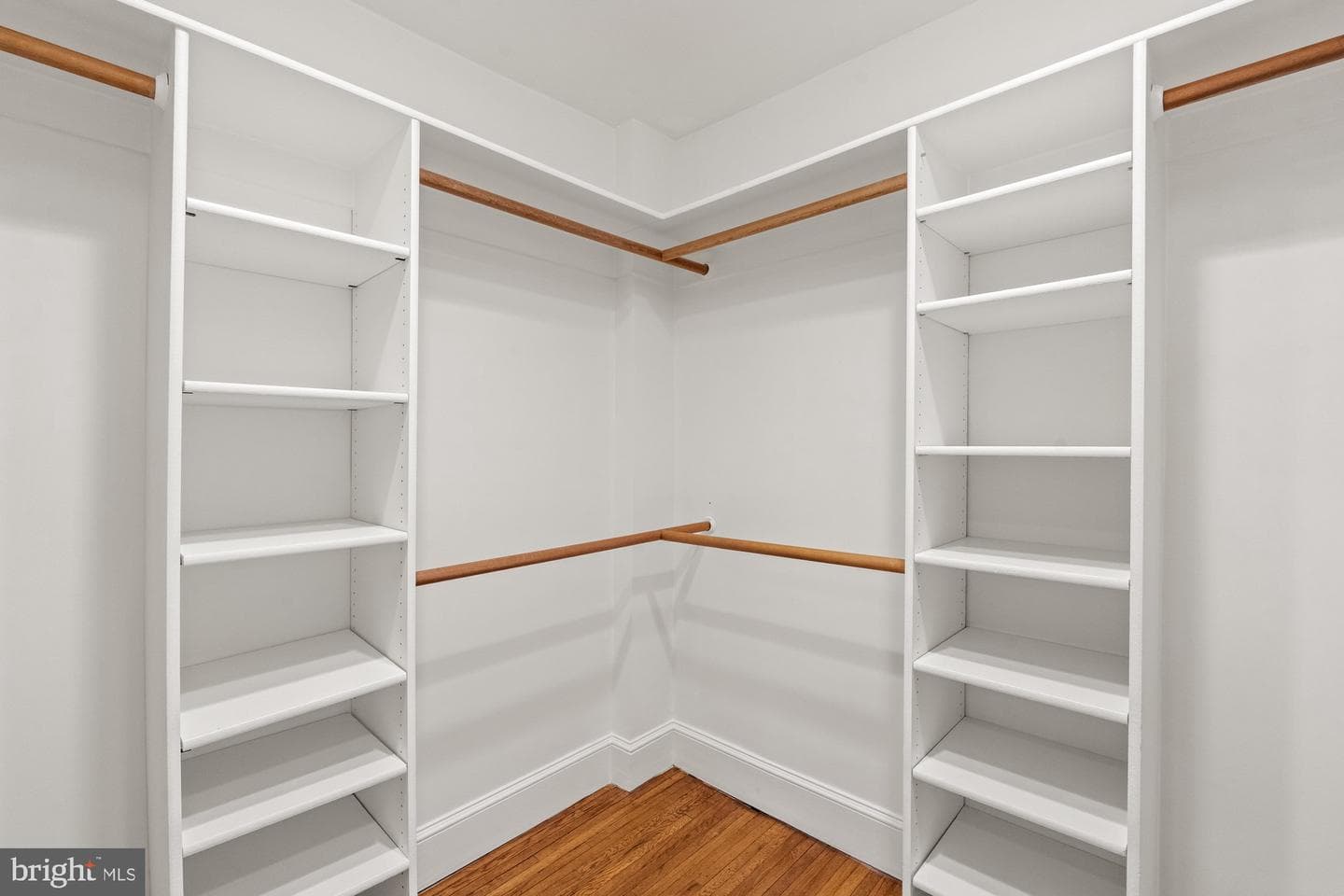 6108 Vernon Terrace photo 43