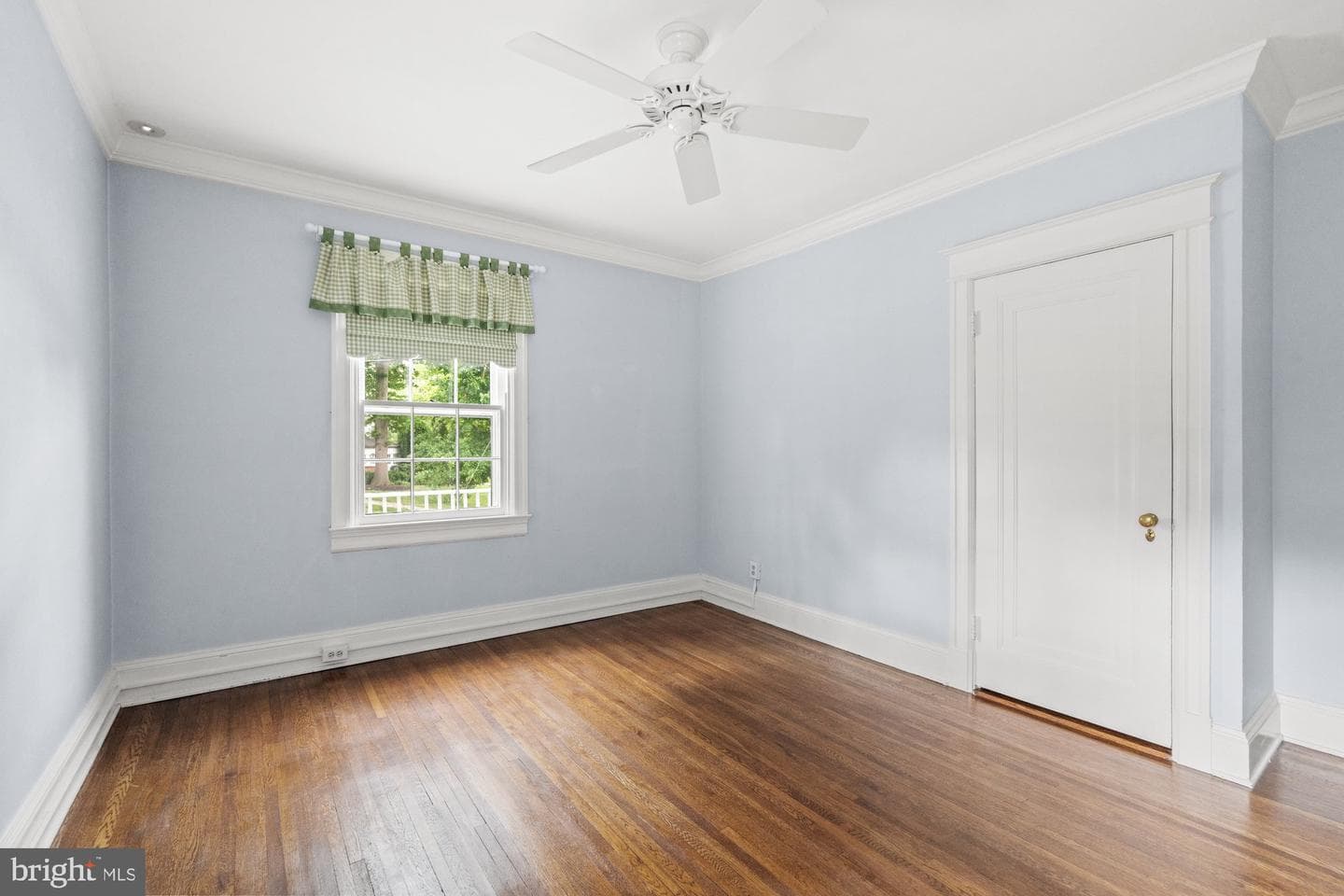 6108 Vernon Terrace photo 47