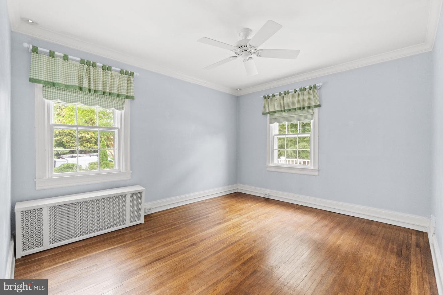 6108 Vernon Terrace photo 48