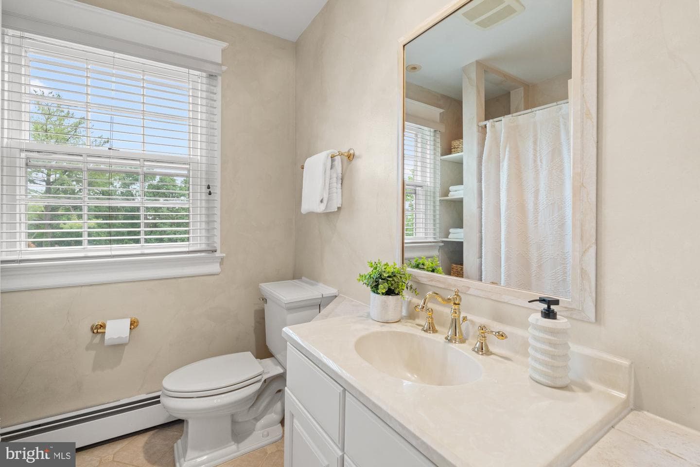 6108 Vernon Terrace photo 49