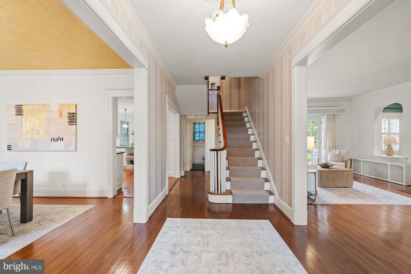 6108 Vernon Terrace photo 5