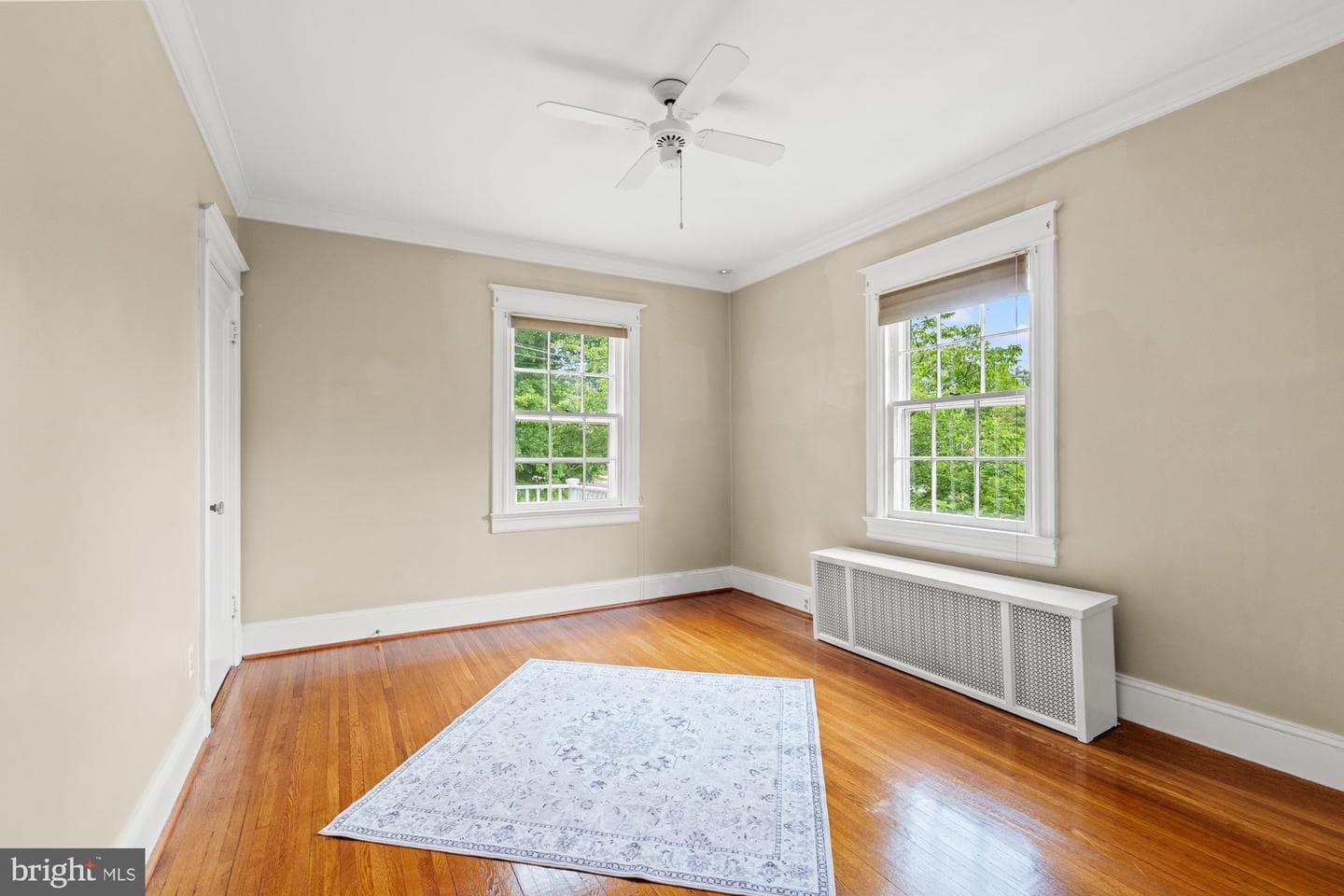 6108 Vernon Terrace photo 50