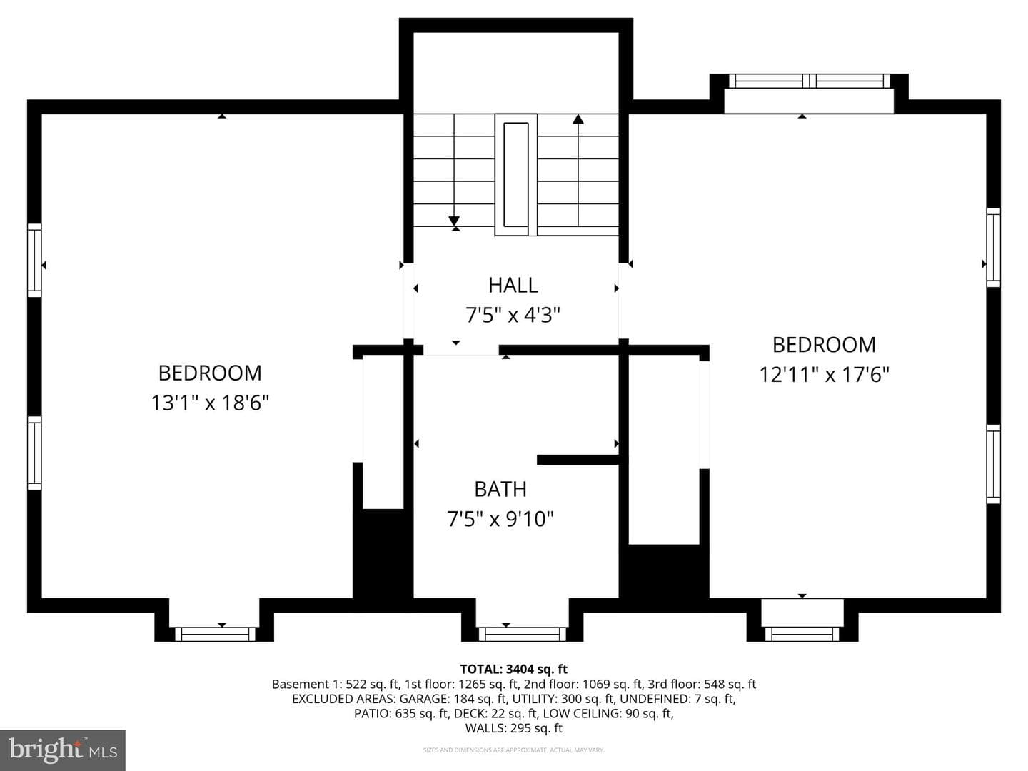 6108 Vernon Terrace photo 53