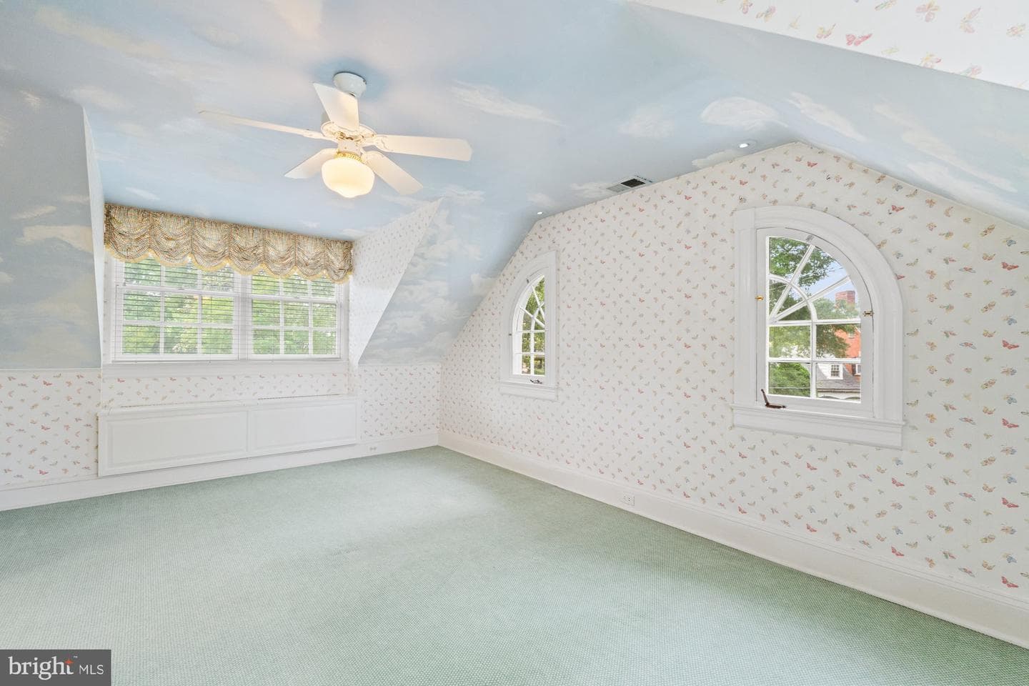 6108 Vernon Terrace photo 56