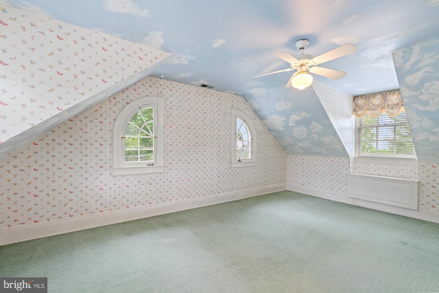 6108 Vernon Terrace photo 57