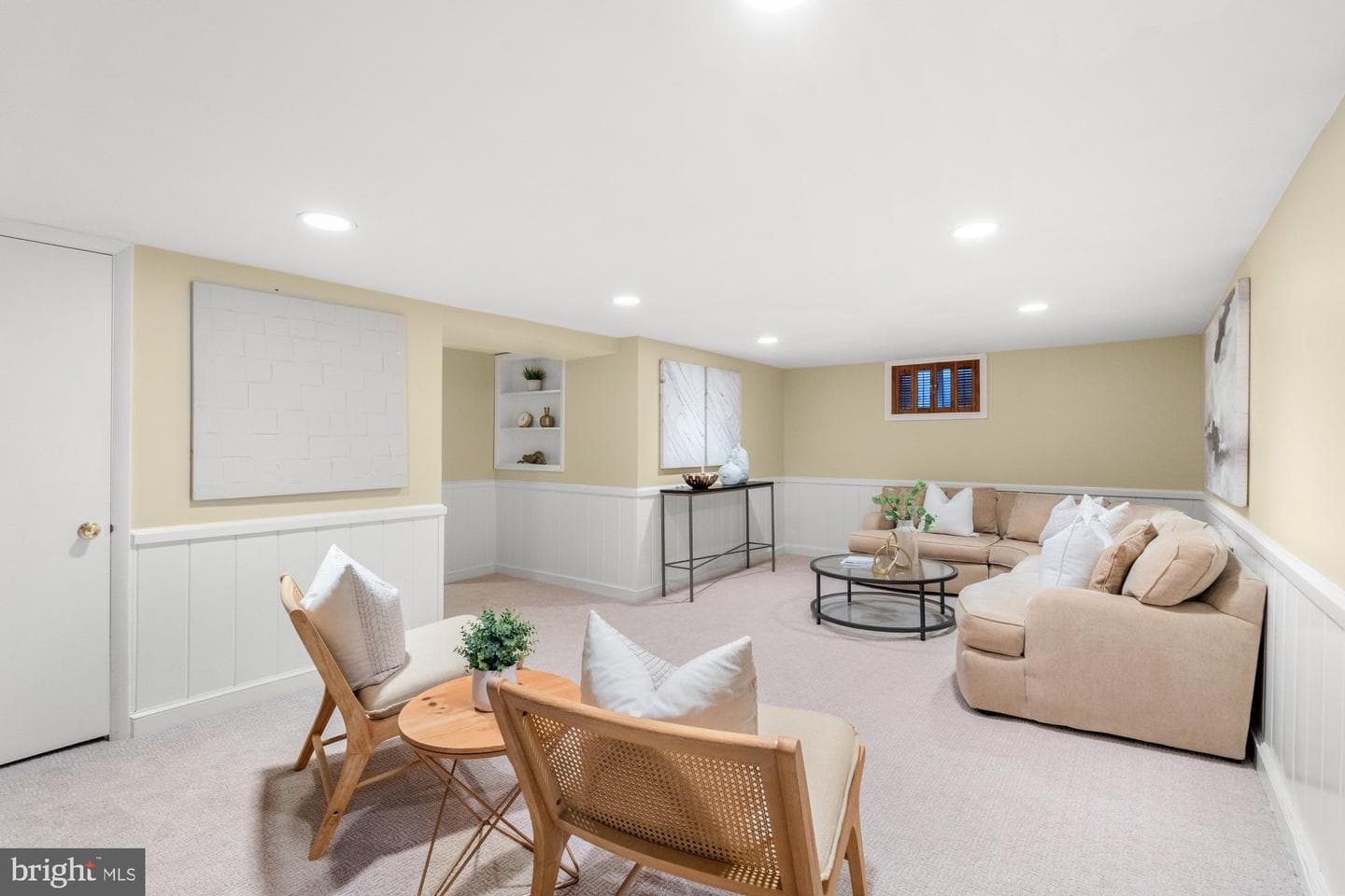 6108 Vernon Terrace photo 62
