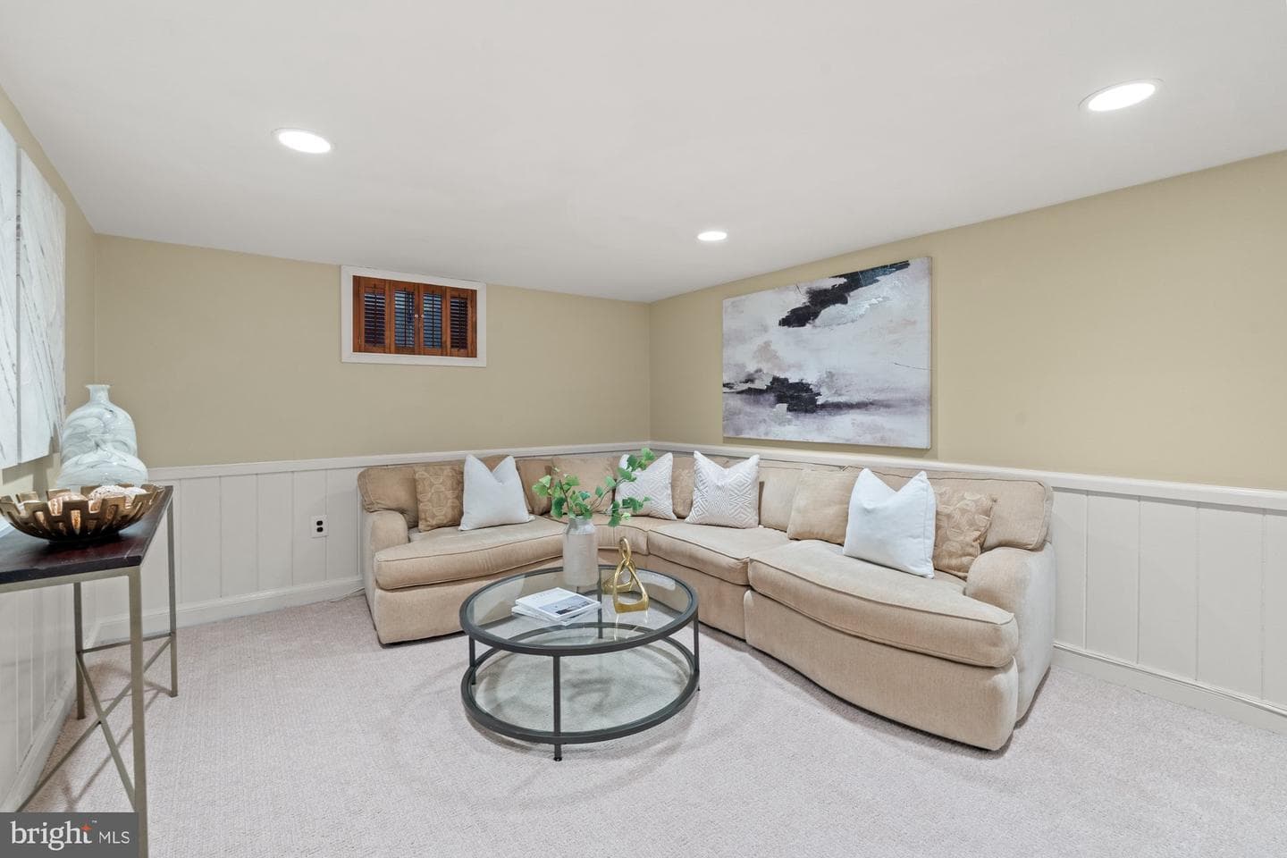 6108 Vernon Terrace photo 65