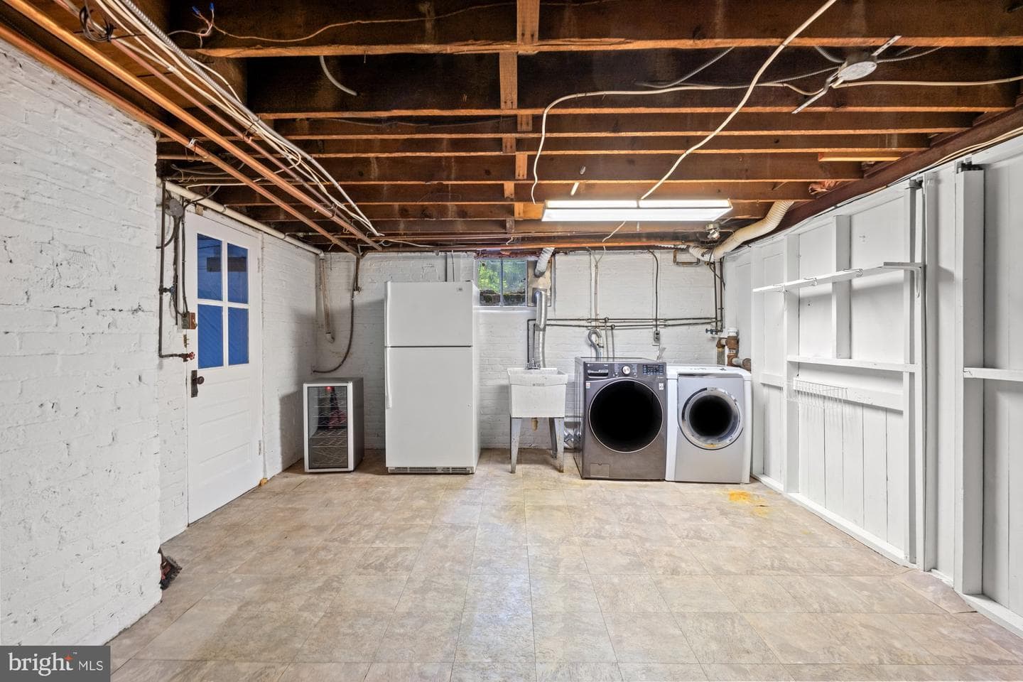 6108 Vernon Terrace photo 69