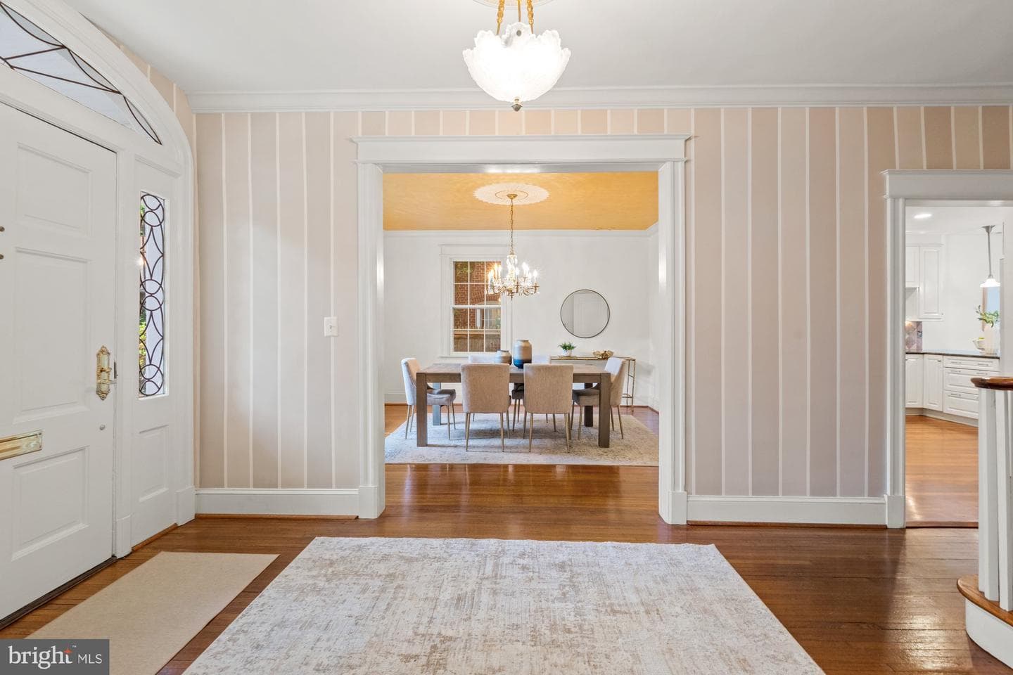 6108 Vernon Terrace photo 7
