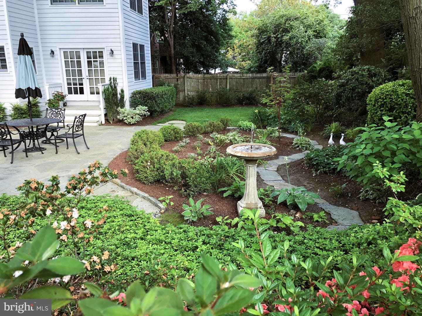 6108 Vernon Terrace photo 78