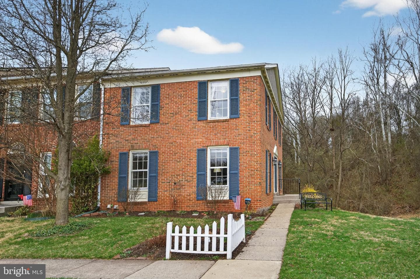 3912 Kernstown Court photo 2