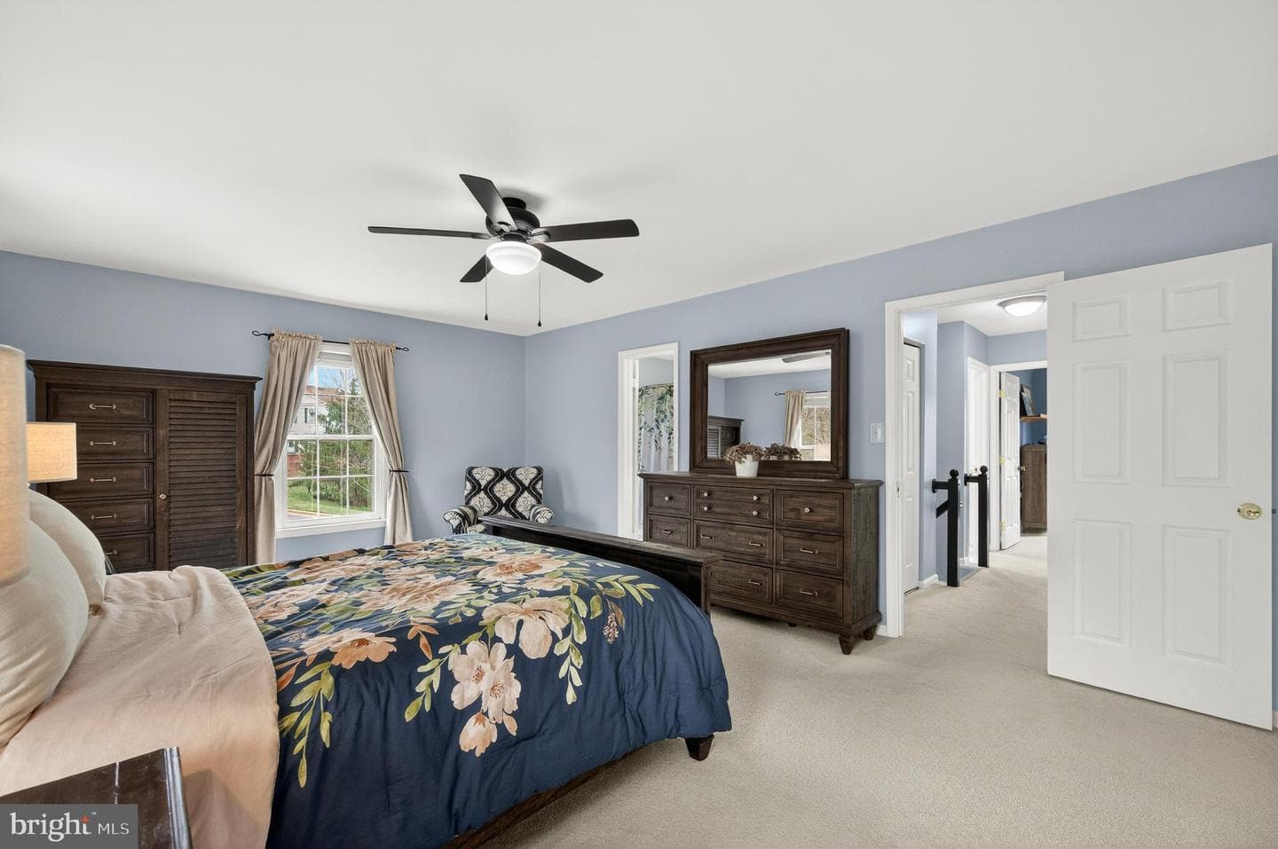 3912 Kernstown Court photo 20