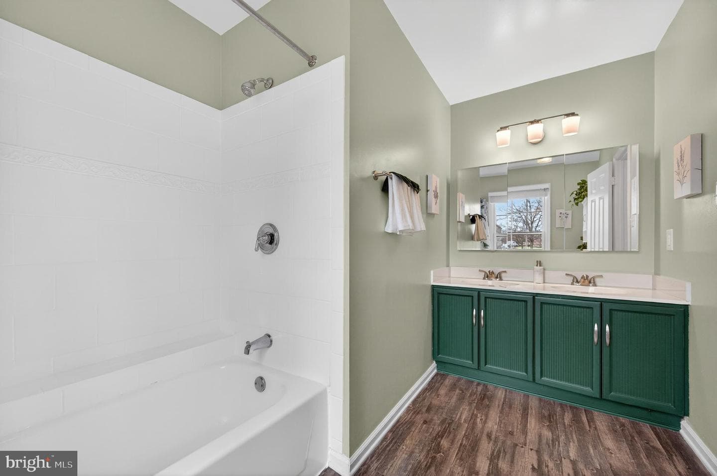 3912 Kernstown Court photo 23