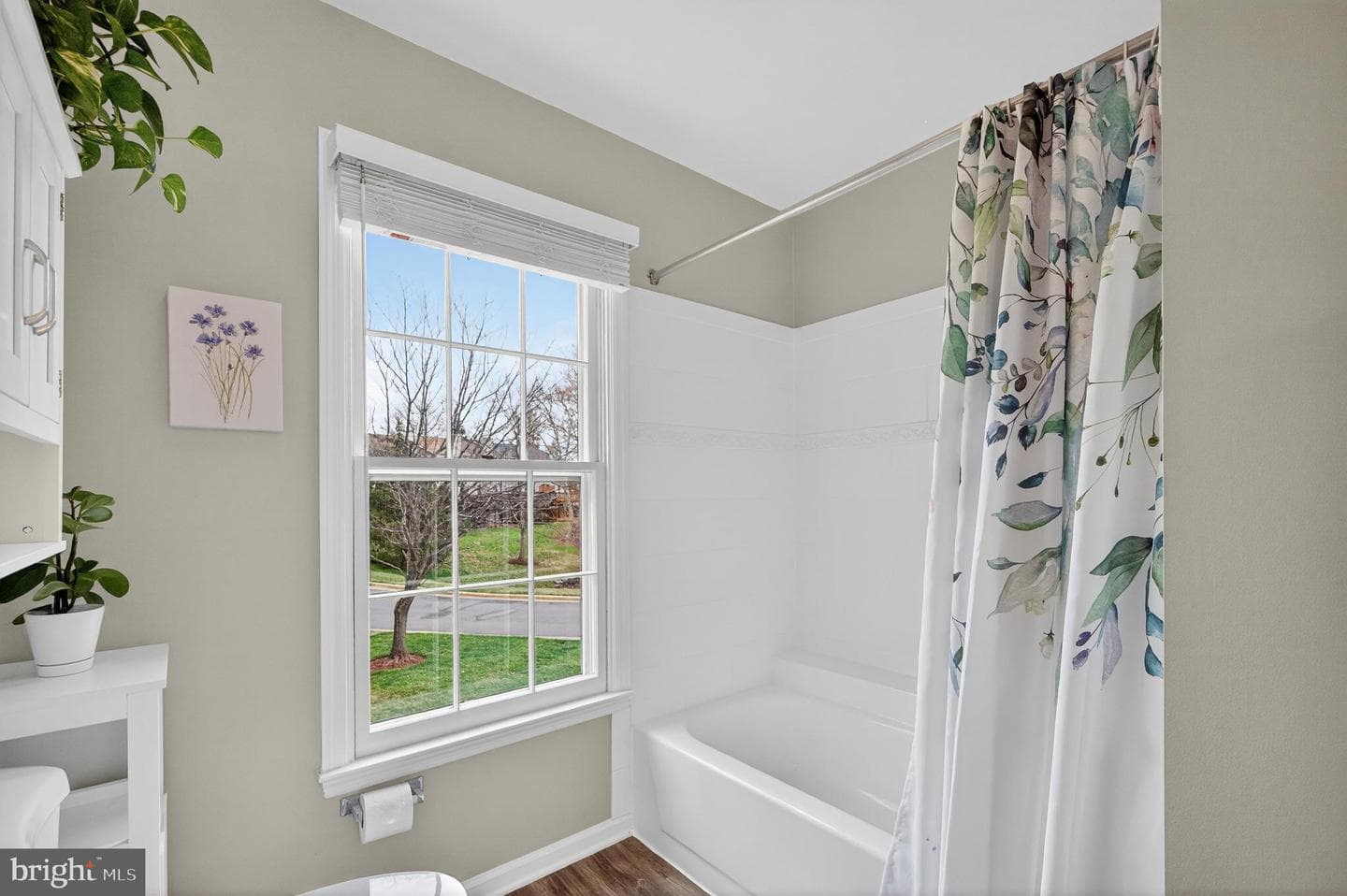 3912 Kernstown Court photo 24