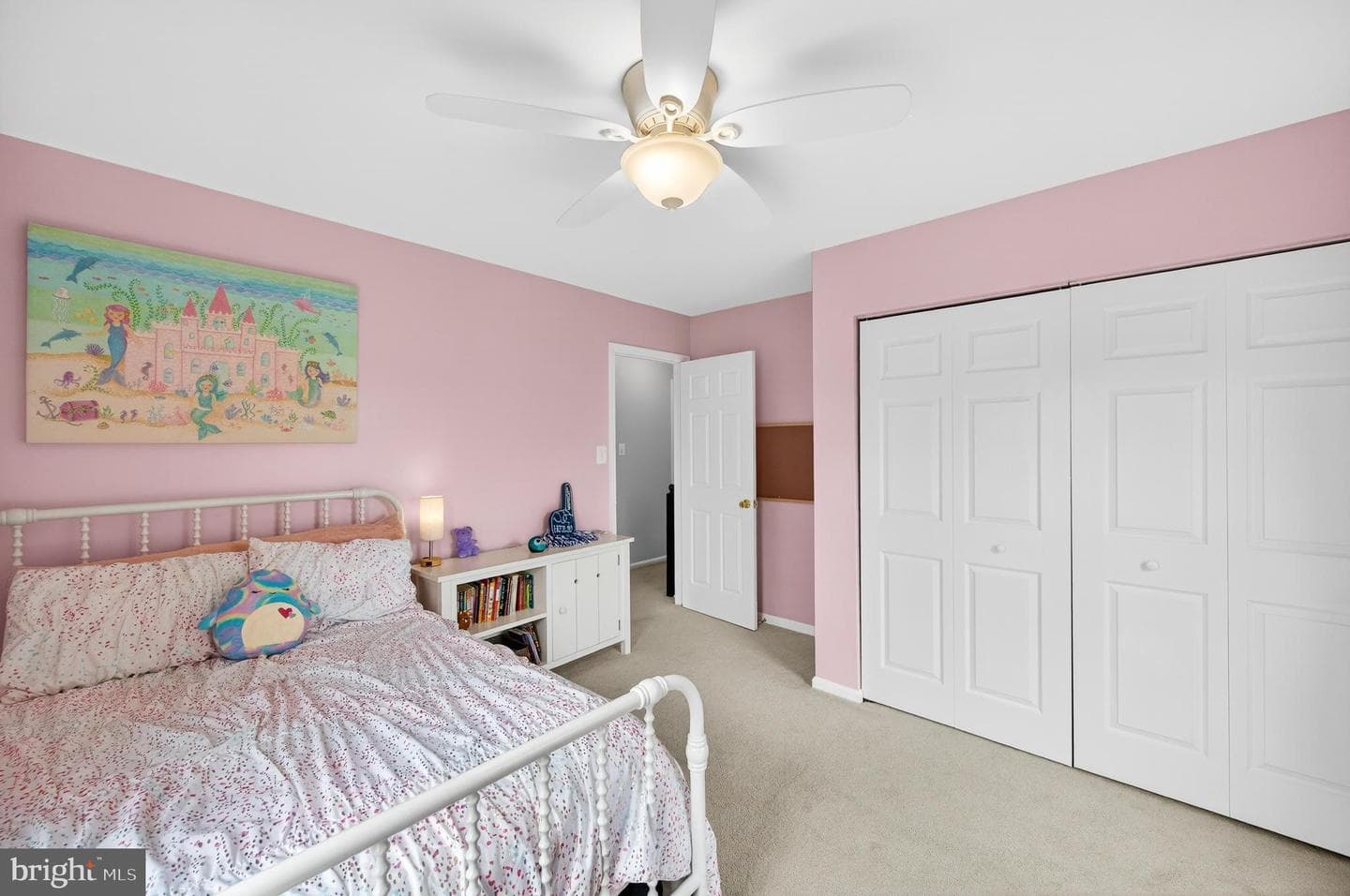 3912 Kernstown Court photo 26