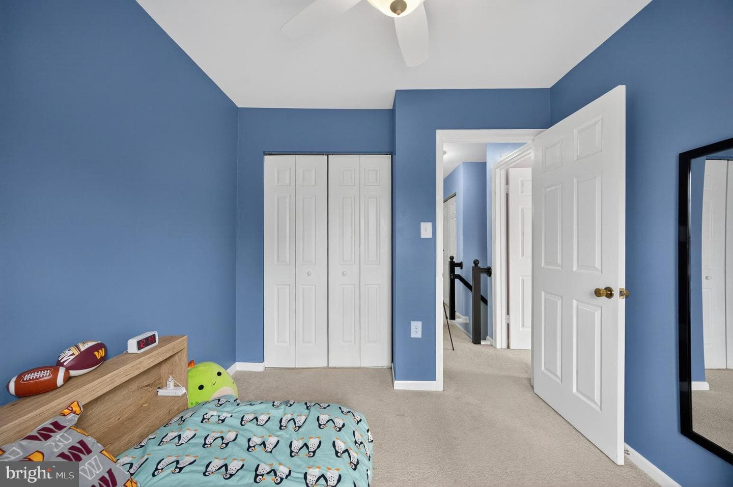 3912 Kernstown Court photo 28