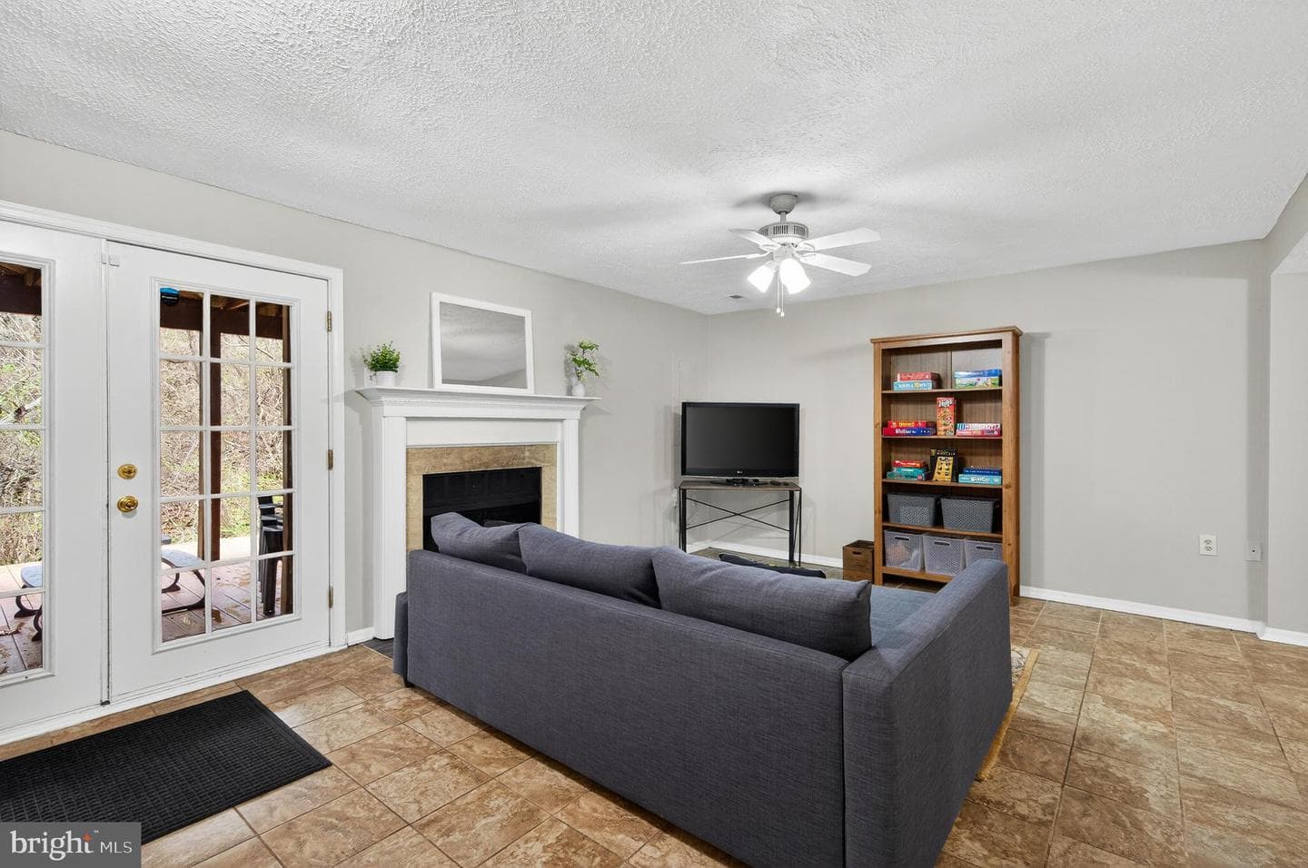 3912 Kernstown Court photo 31