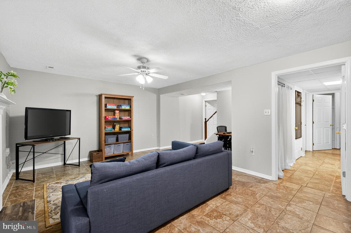 3912 Kernstown Court photo 32