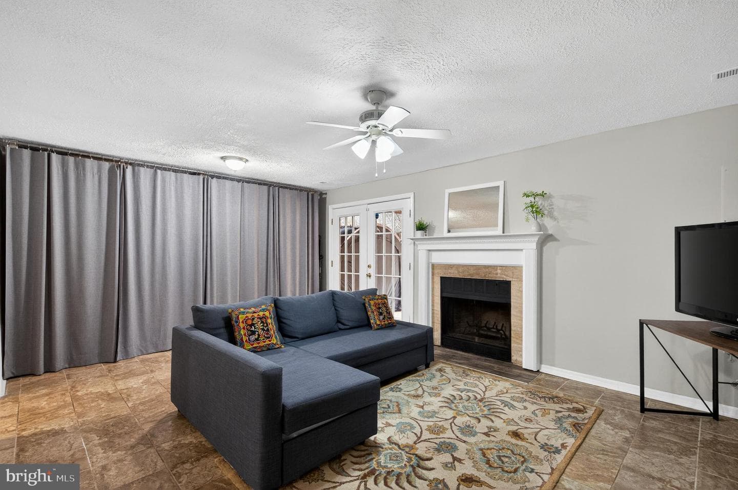 3912 Kernstown Court photo 33